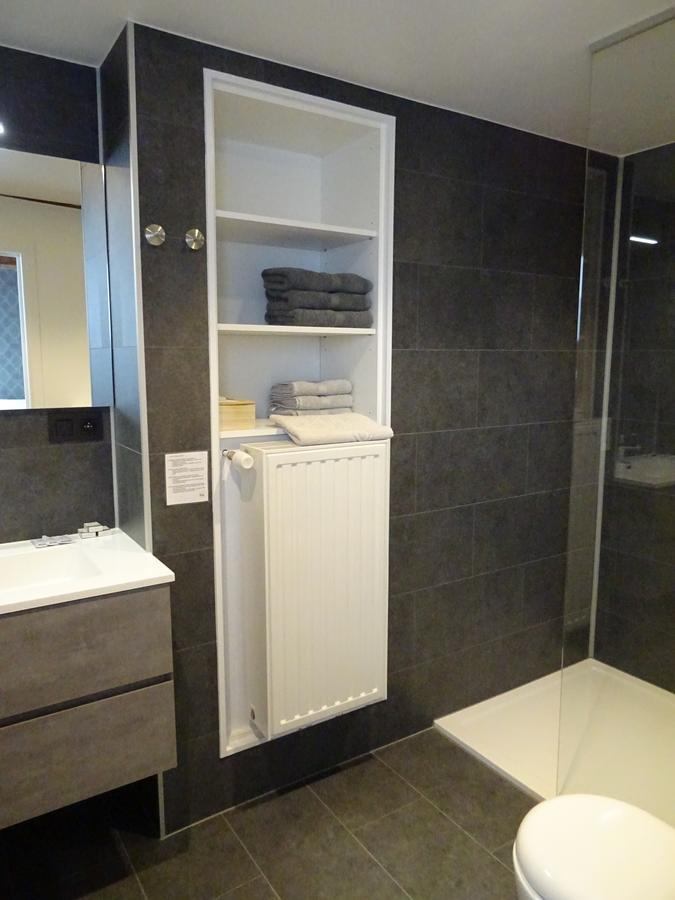 Hotel D'Hommelbelle Poperinge Exteriér fotografie